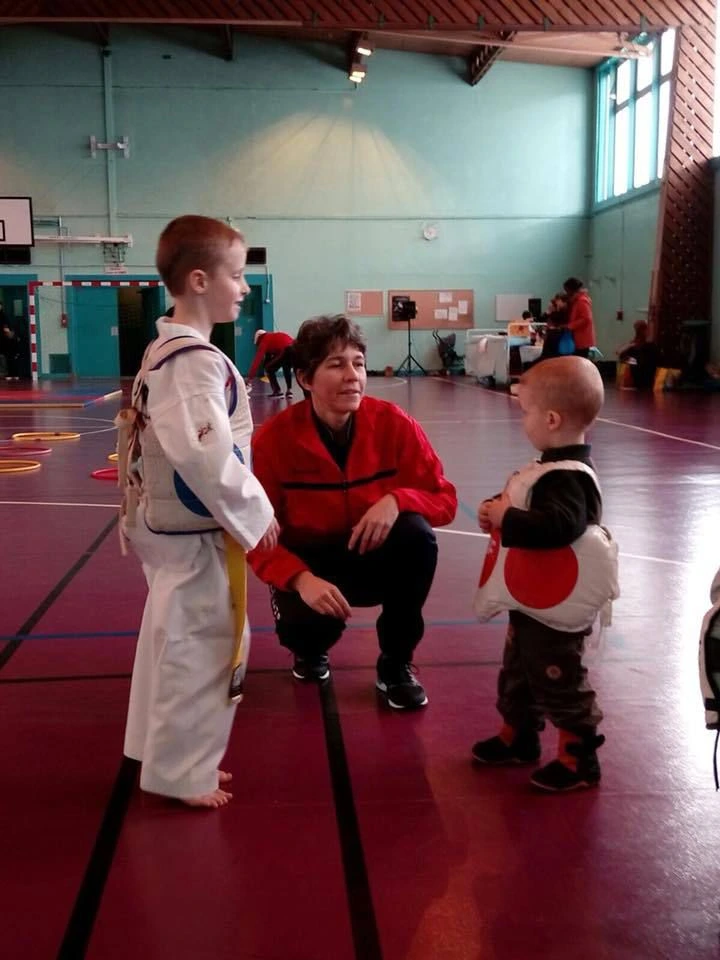 Telethon 2017 - Photo 7