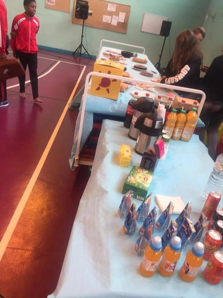 Telethon 2017 - Photo 8