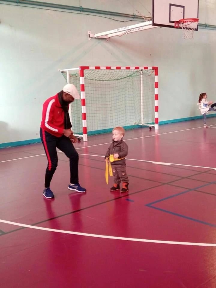 Telethon 2017 - Photo 9