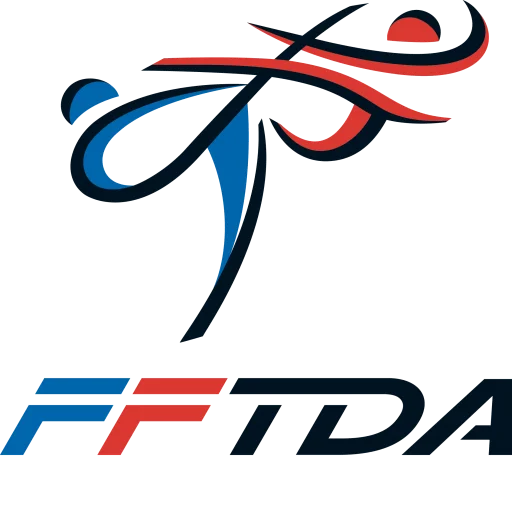 Logo FFTDA